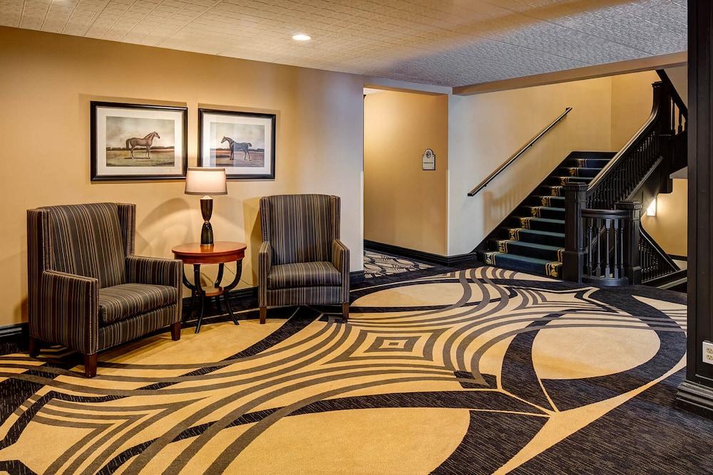 The Peery Salt Lake City Downtown, Tapestry Collection By Hilton Экстерьер фото